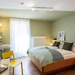Schoene Leben Pop-up * Hornberg