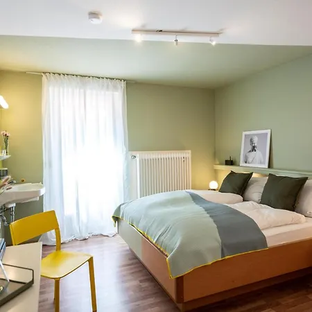 Schoene Leben Pop-up * Hornberg