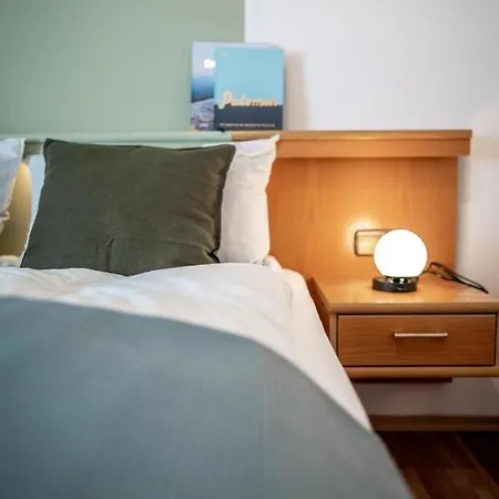 Schoene Leben Pop-up