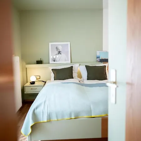 Schoene Leben Pop-up *