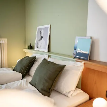 Schoene Leben Pop-up * Hornberg