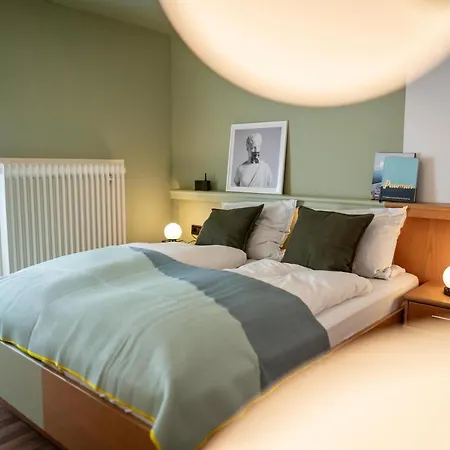 Schoene Leben Pop-up