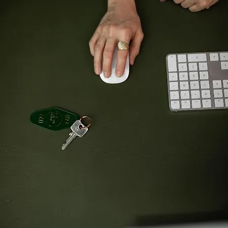 Schoene Leben Pop-up