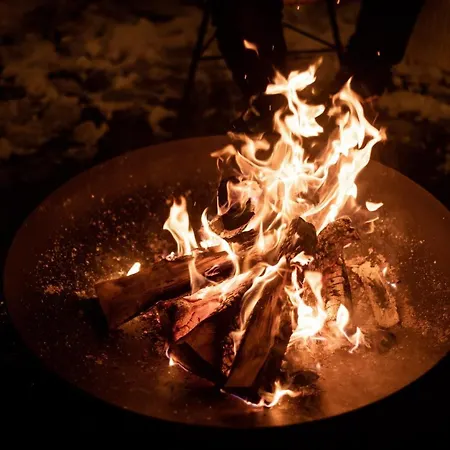 Schoene Leben Pop-up 霍恩伯格