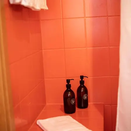 Schoene Leben Pop-up