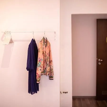 Schoene Leben Pop-up * הורנברג