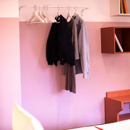 Schoene Leben Pop-up