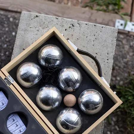 Schoene Leben Pop-up הורנברג