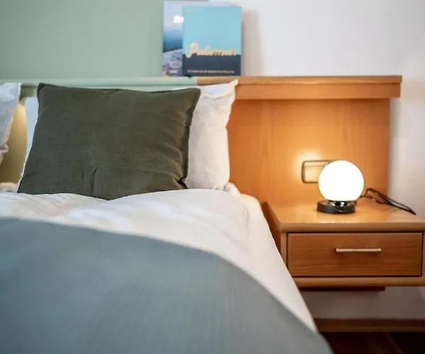 Schöne Leben Pop-up