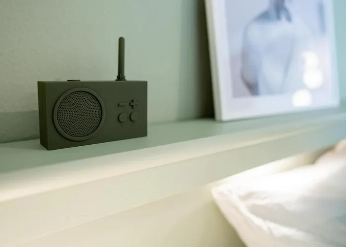 Schöne Leben Pop-up