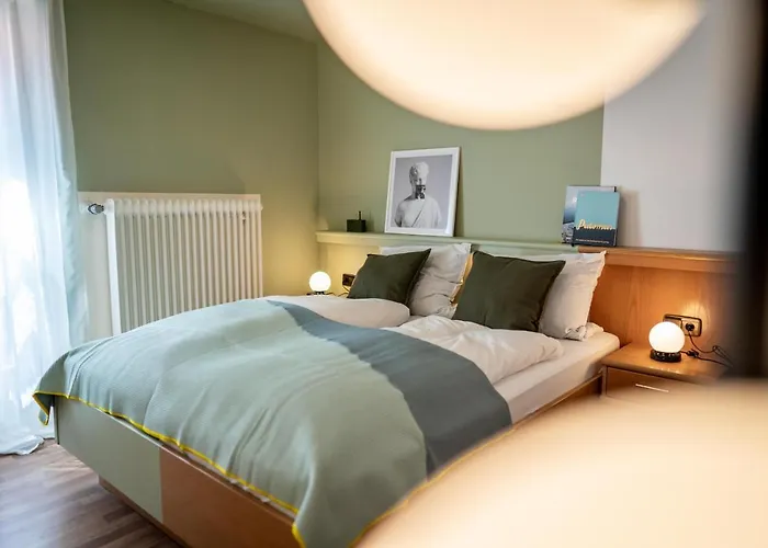 Schöne Leben Pop-up