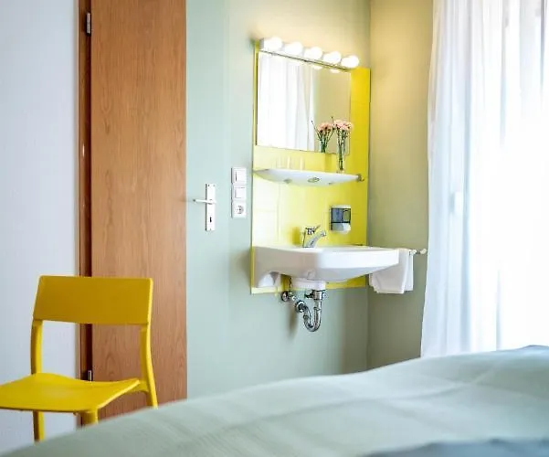 Schöne Leben Pop-up *