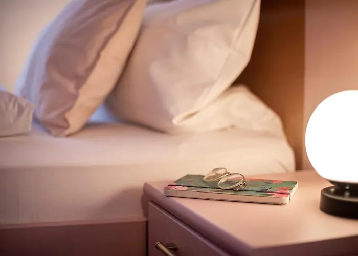 Schöne Leben Pop-up Hornberg