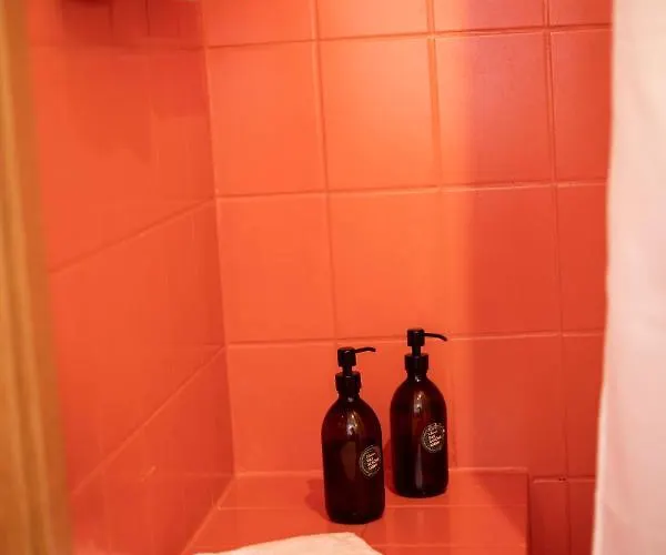 Schöne Leben Pop-up