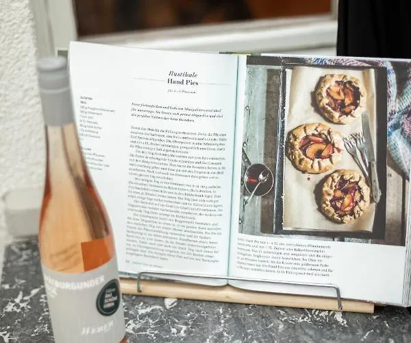 Schöne Leben Pop-up *