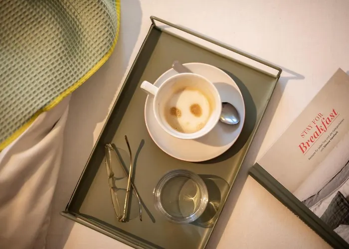 Schöne Leben Pop-up Hornberg