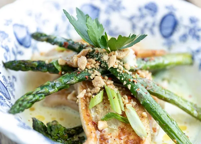 Schöne Leben Pop-up